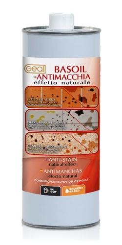 BASOIL
