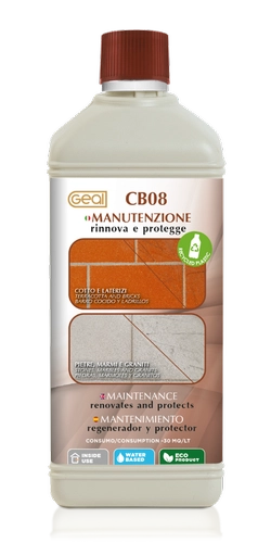 CB08
