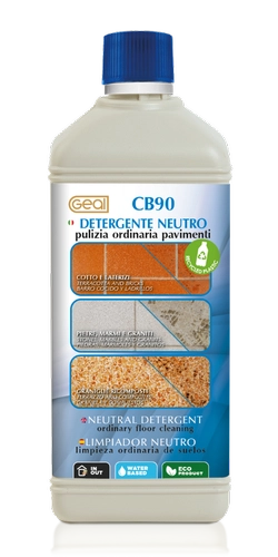 CB90