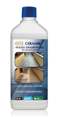 CERAMIK