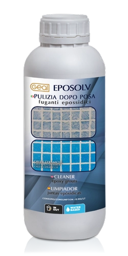 EPOSOLV