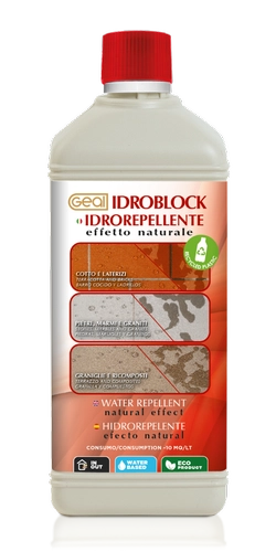 IDROBLOCK