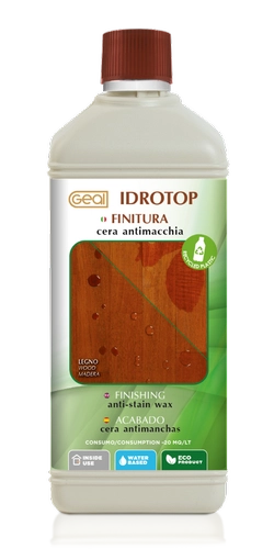 IDROTOP