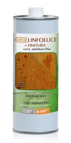 LINFOLUCE