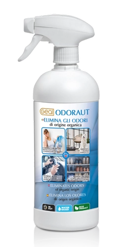 ODORAUT