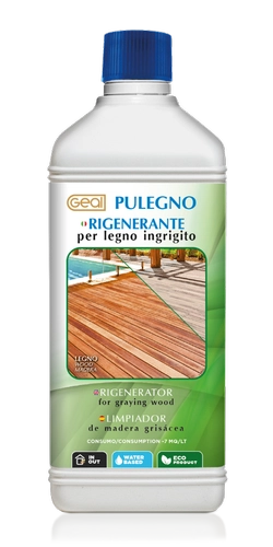 PULEGNO
