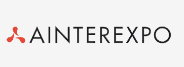 Ainterexpo