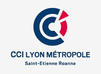CCI Lyon Métropole