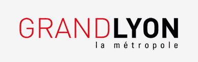 Grand Lyon Métropole