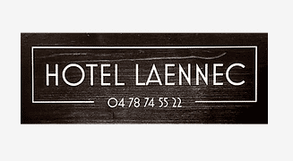Hôtel Laennec