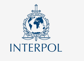 Interpol