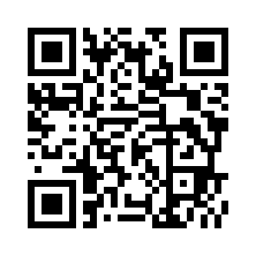 QR code fiche technique ANTIGOCCIA