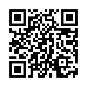 QR code fiche technique FONDO CEM