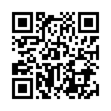 QR code fiche technique IDROBLOCK FACCIATE
