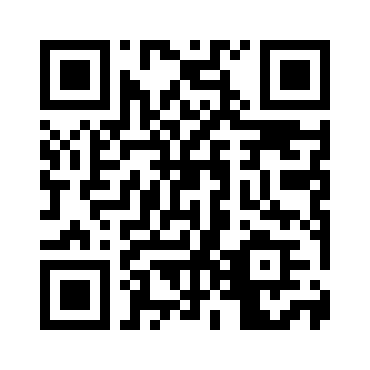 QR code fiche technique LINFOIL ESTERNO